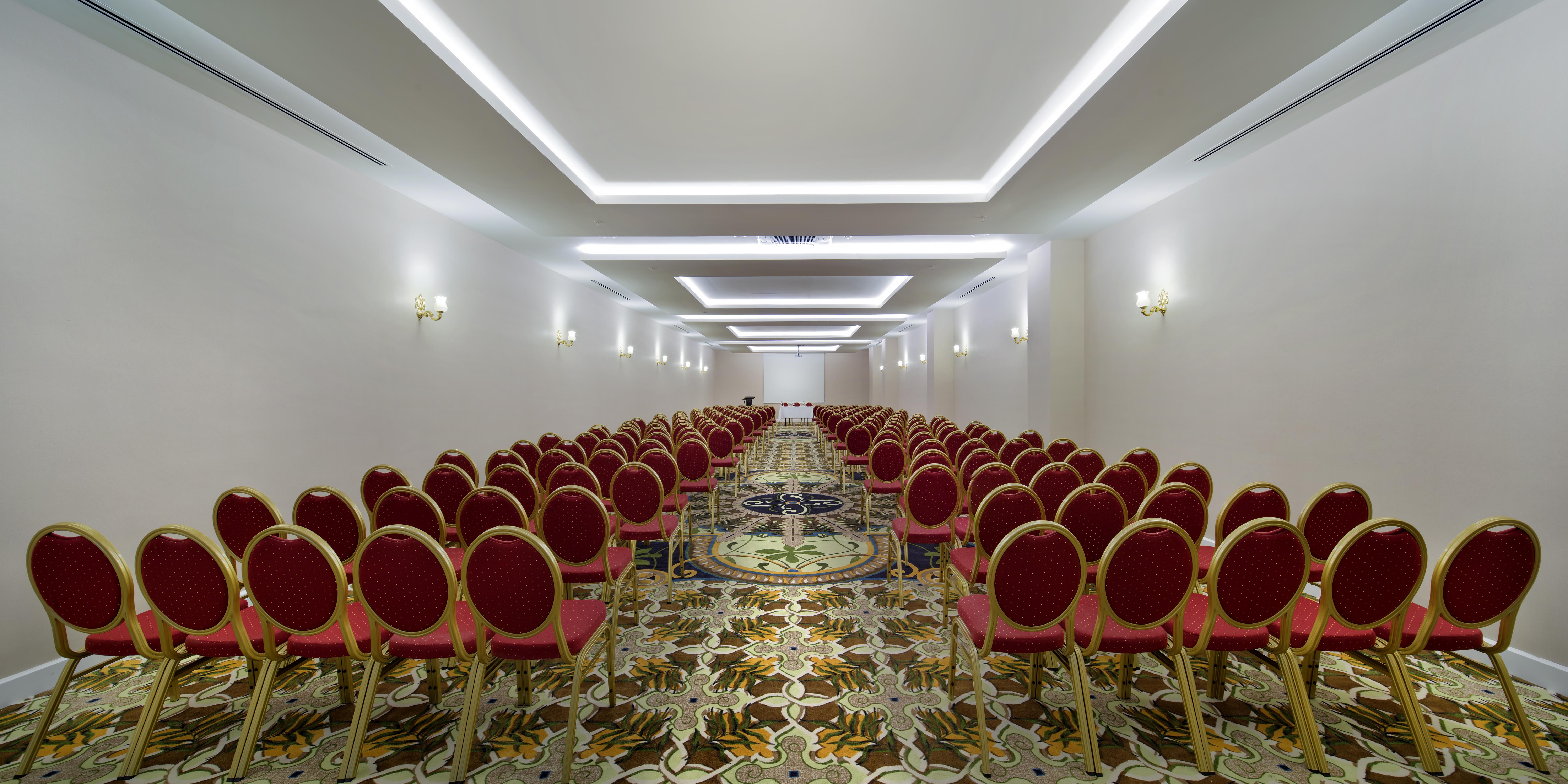 Litore Resort Hotel & Spa Okurcalar Bagian luar foto
